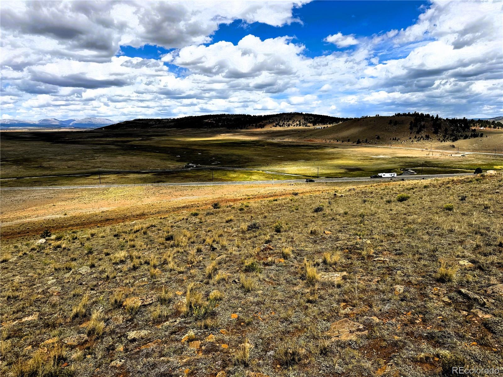 0 Sioux Road Hartsel, CO 80449 - Photo 5 of 16 Gallery Image 5