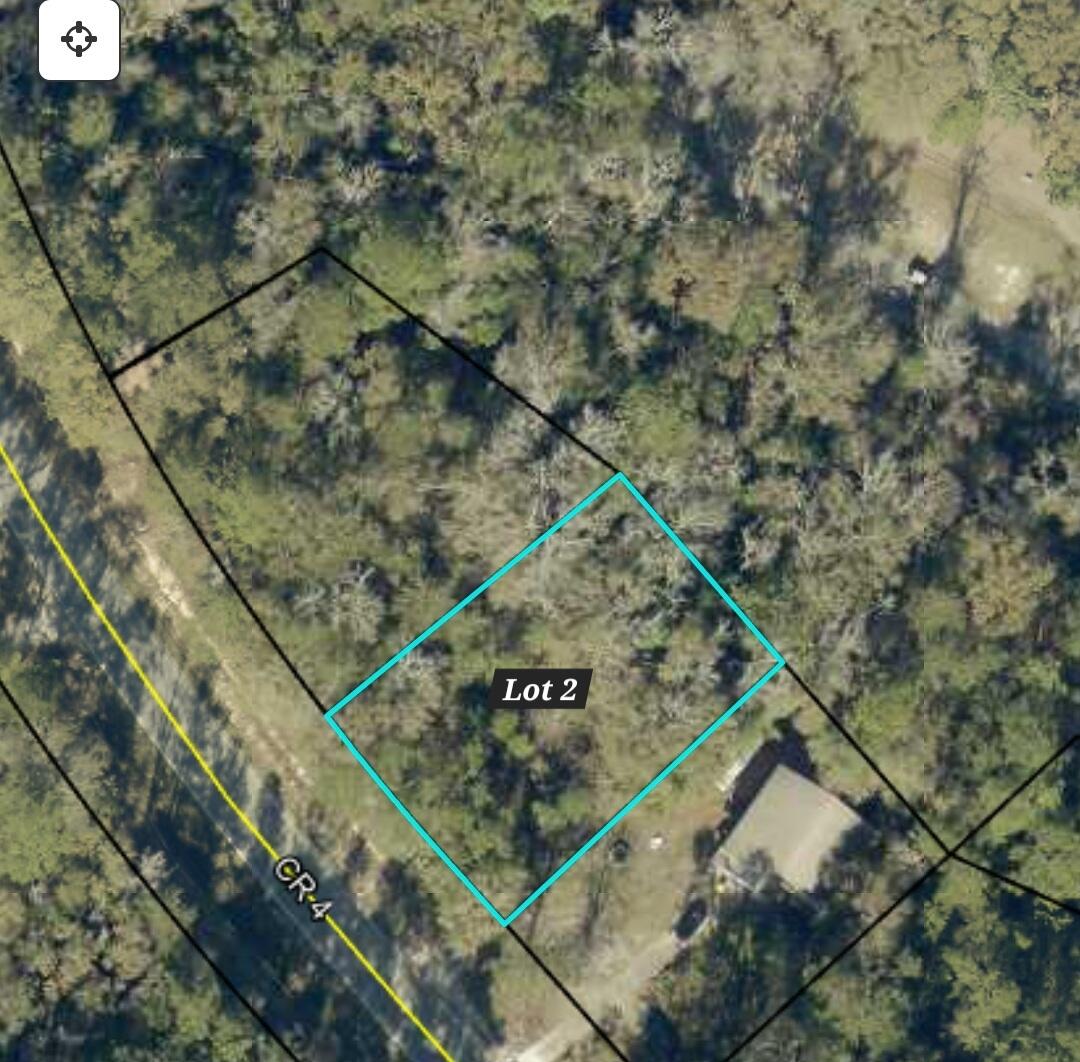 Lot 1-2 Antioch Road Crestview, FL 32536 - Photo 11 of 11 1000059462