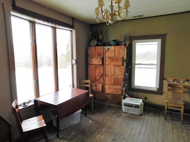 2388 Wilson Road Sugar Grove, PA 16350 - Photo 5 of 8 Gallery Image 5