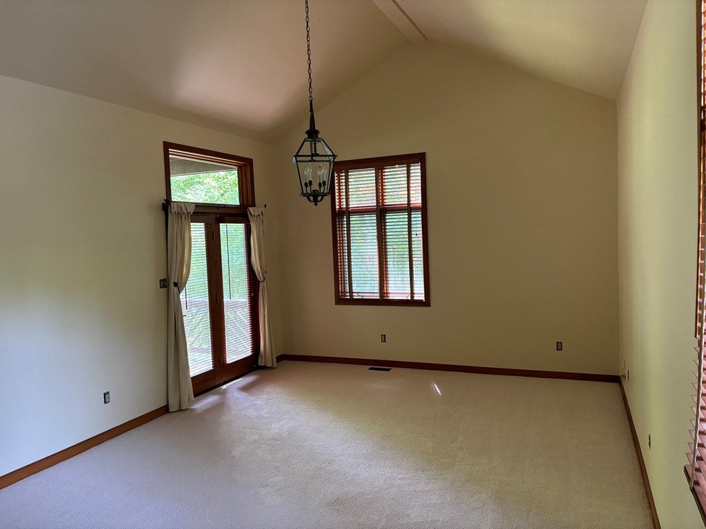 239 Fox Hill Road Rice, VA 23966 - Photo 14 of 31 Gallery Image 14