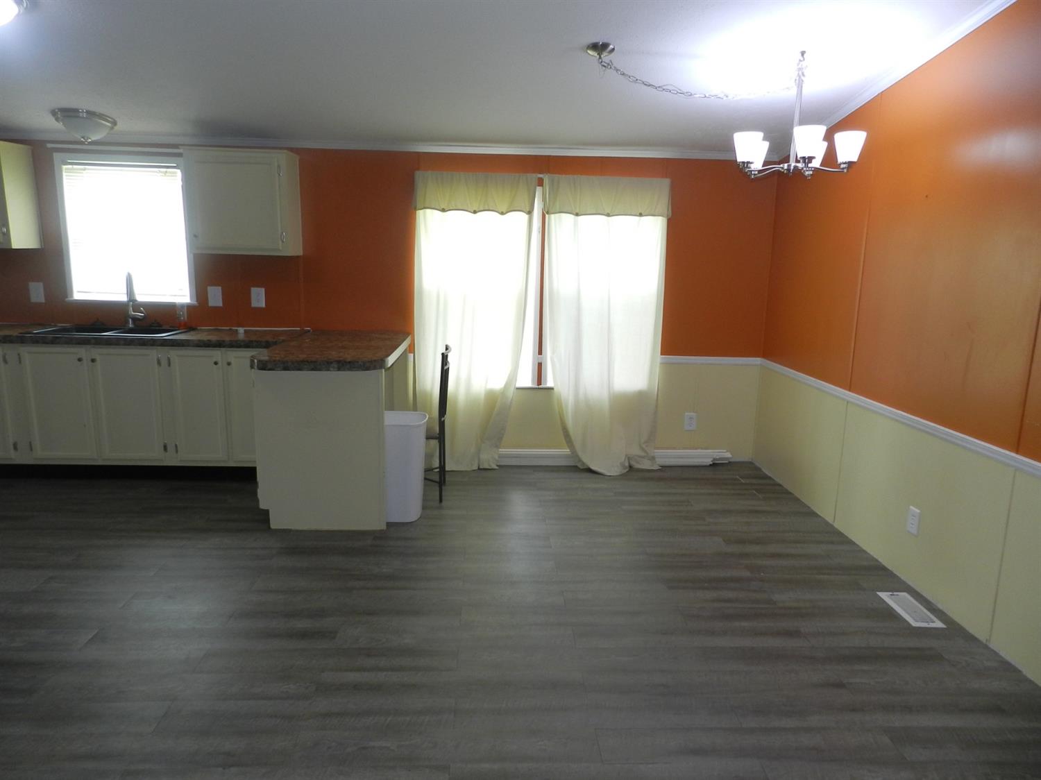 6007 South Benham Road Versailles, IN 47042 - Photo 11 of 19 Gallery Image 11