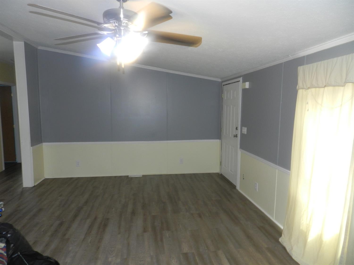 6007 South Benham Road Versailles, IN 47042 - Photo 12 of 19 Gallery Image 12