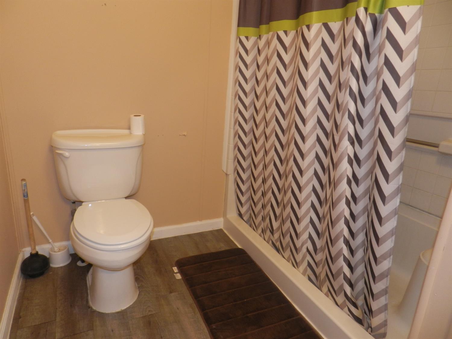 6007 South Benham Road Versailles, IN 47042 - Photo 15 of 19 Gallery Image 15
