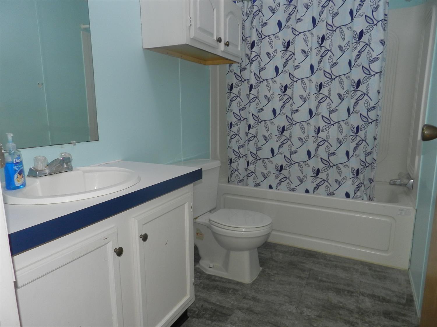 6007 South Benham Road Versailles, IN 47042 - Photo 17 of 19 Gallery Image 17