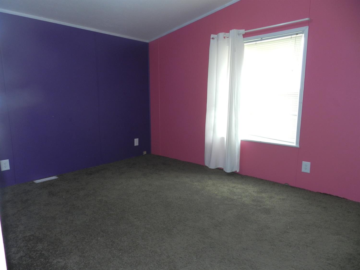 6007 South Benham Road Versailles, IN 47042 - Photo 18 of 19 Gallery Image 18