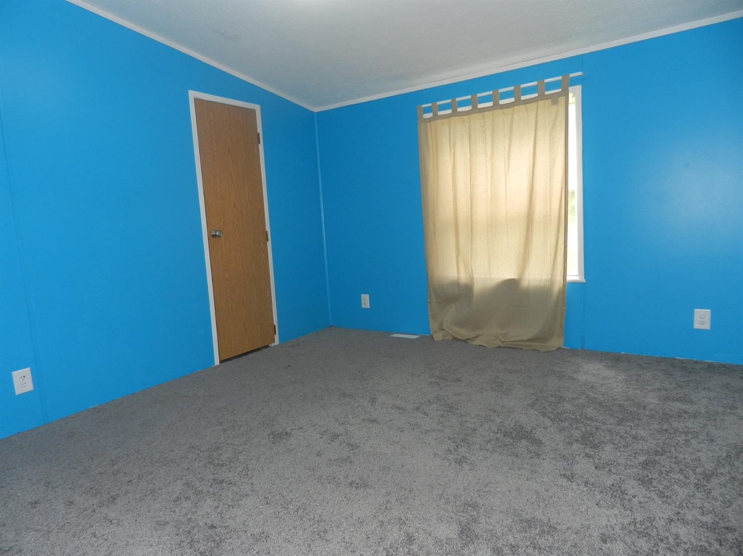 6007 South Benham Road Versailles, IN 47042 - Photo 19 of 19 Gallery Image 19