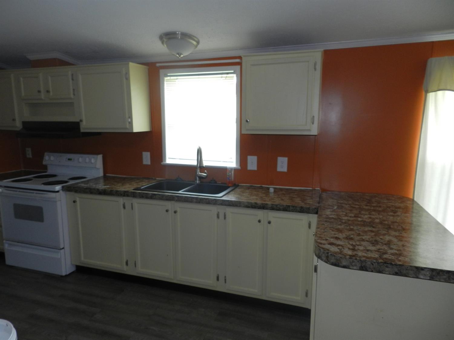 6007 South Benham Road Versailles, IN 47042 - Photo 10 of 19 Gallery Image 10