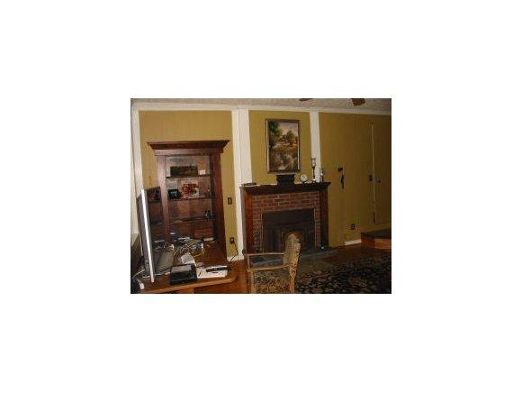 8132 Tapps Ridge Road Vevay, IN 47043 - Photo 3 of 9