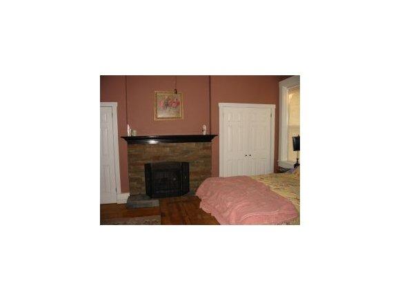 8132 Tapps Ridge Road Vevay, IN 47043 - Photo 4 of 9