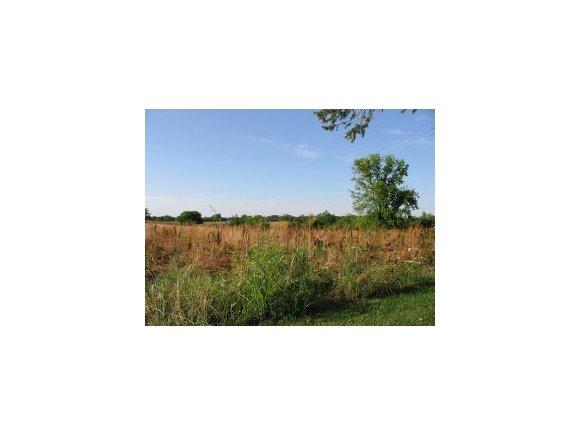 8132 Tapps Ridge Road Vevay, IN 47043 - Photo 9 of 9