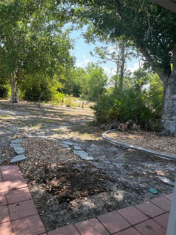 1088 Nomad Road Punta Gorda, FL 33983 - Photo 11 of 14