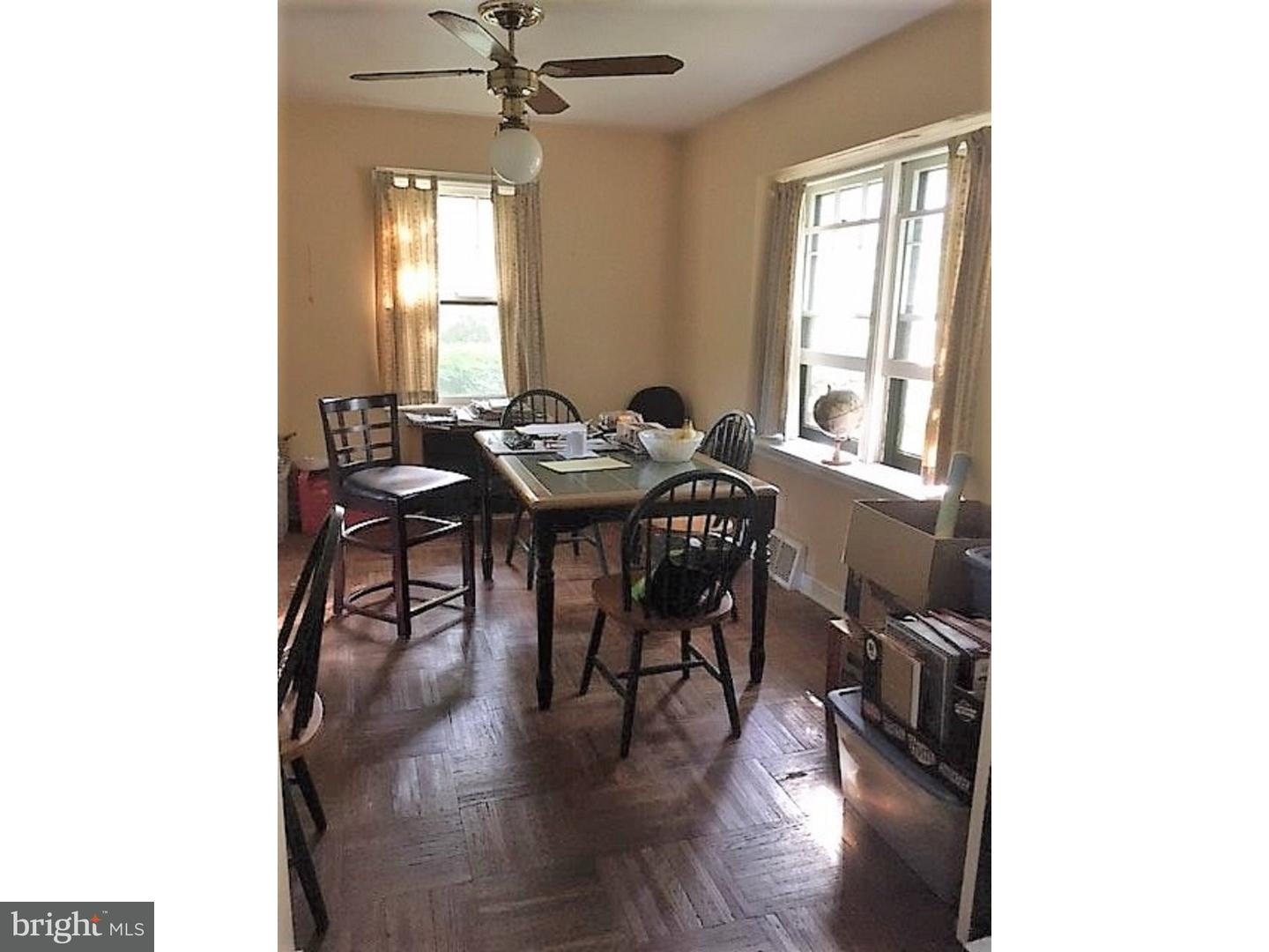 407 Greenhill Road Willow Grove, PA 19090 - Photo 3 of 6 Dining Room