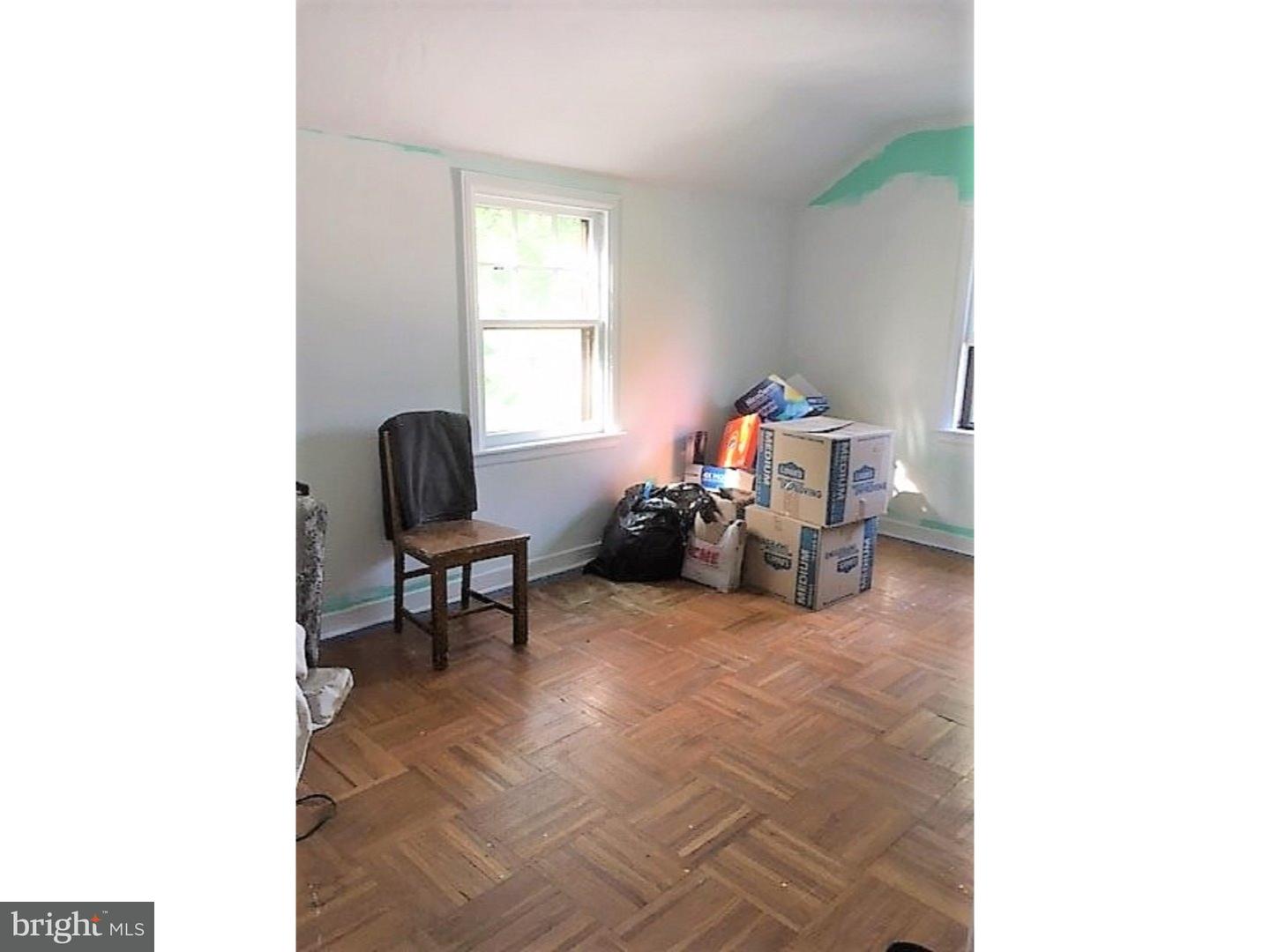 407 Greenhill Road Willow Grove, PA 19090 - Photo 5 of 6 Gallery Image 5