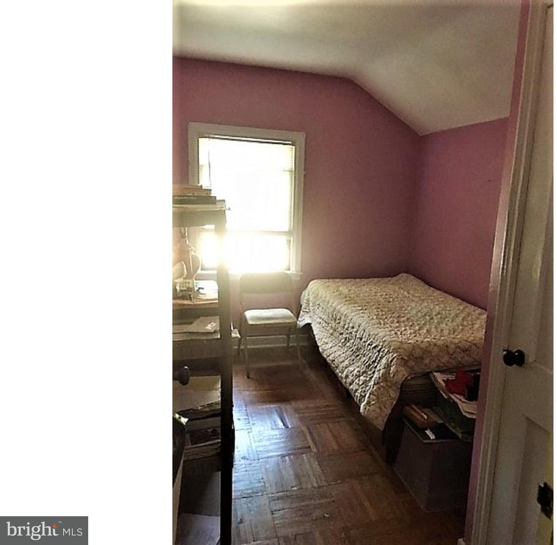 407 Greenhill Road Willow Grove, PA 19090 - Photo 6 of 6 Gallery Image 6
