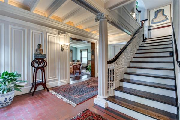 30 Everett Avenue Winchester, MA 01890 - Photo 11 of 30