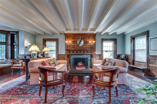 30 Everett Avenue Winchester, MA 01890 - Photo 12 of 30