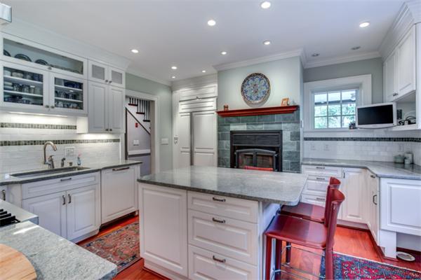 30 Everett Avenue Winchester, MA 01890 - Photo 22 of 30