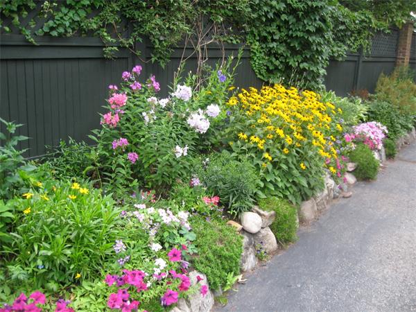 30 Everett Avenue Winchester, MA 01890 - Photo 26 of 30