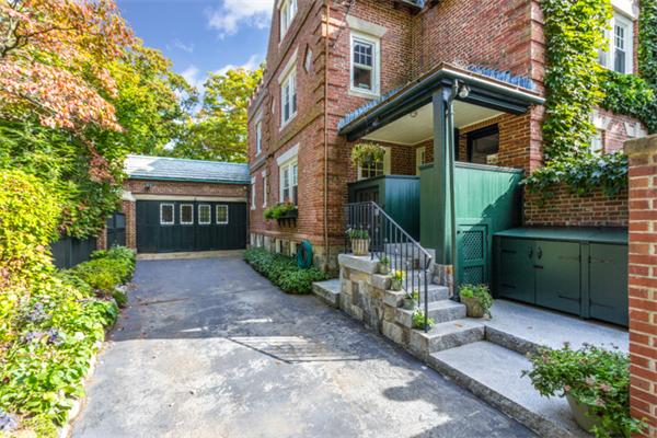 30 Everett Avenue Winchester, MA 01890 - Photo 27 of 30