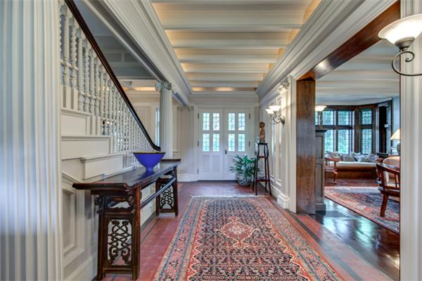 30 Everett Avenue Winchester, MA 01890 - Photo 9 of 30