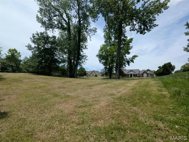 $50,000 | 69 David Livingston Drive, Carterville, IL 62918