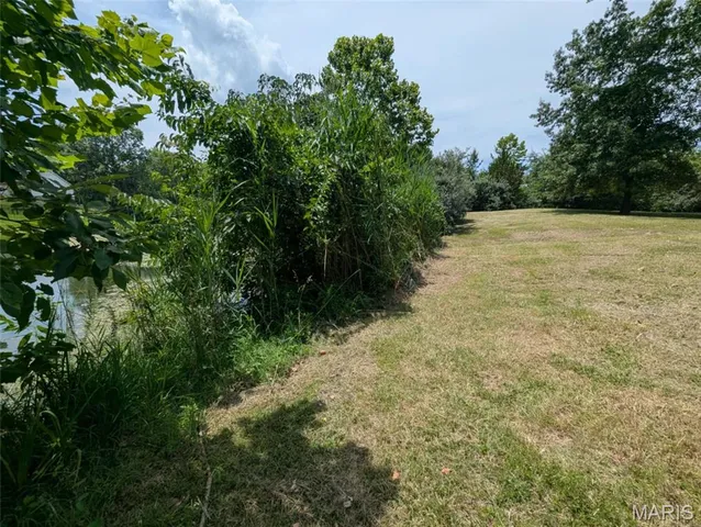 $50,000 | 69 David Livingston Drive, Carterville, IL 62918