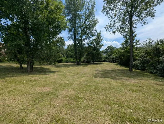 $50,000 | 69 David Livingston Drive, Carterville, IL 62918