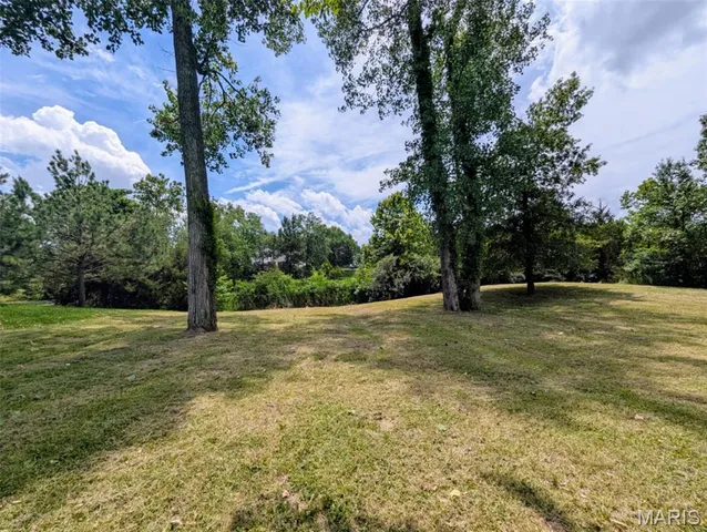 $50,000 | 69 David Livingston Drive, Carterville, IL 62918