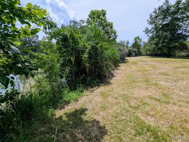 $50,000 | 69 David Livingston Drive, Carterville, IL 62918