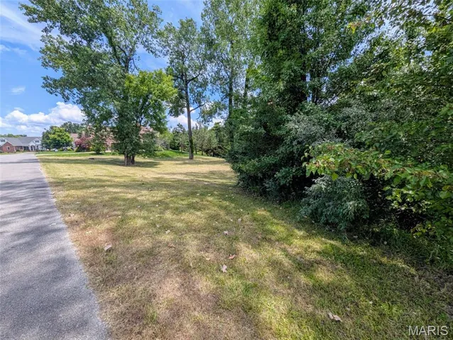 $50,000 | 69 David Livingston Drive, Carterville, IL 62918