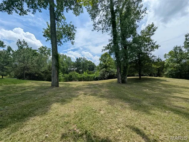 $50,000 | 69 David Livingston Drive, Carterville, IL 62918