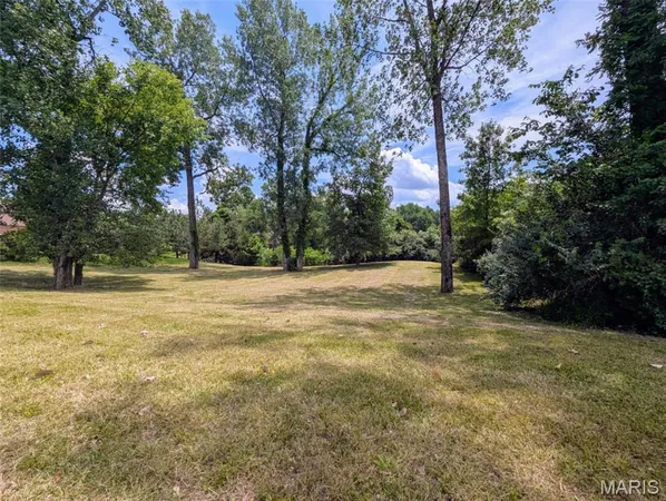 $50,000 | 69 David Livingston Drive, Carterville, IL 62918