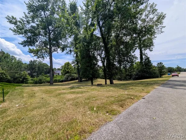 $50,000 | 69 David Livingston Drive, Carterville, IL 62918