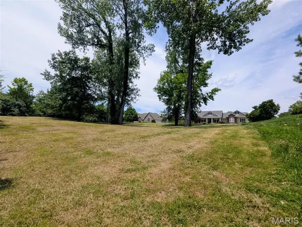 $50,000 | 69 David Livingston Drive, Carterville, IL 62918