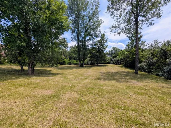 $50,000 | 69 David Livingston Drive, Carterville, IL 62918