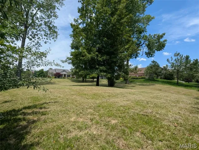 $50,000 | 69 David Livingston Drive, Carterville, IL 62918