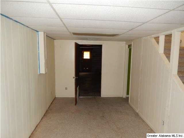 5727 Woodcreek Road Pinson, AL 35126 - Photo 6 of 21