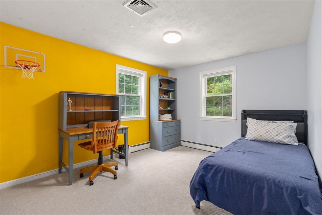 6 Forest Street Medfield, MA 02052 - Photo 23 of 30