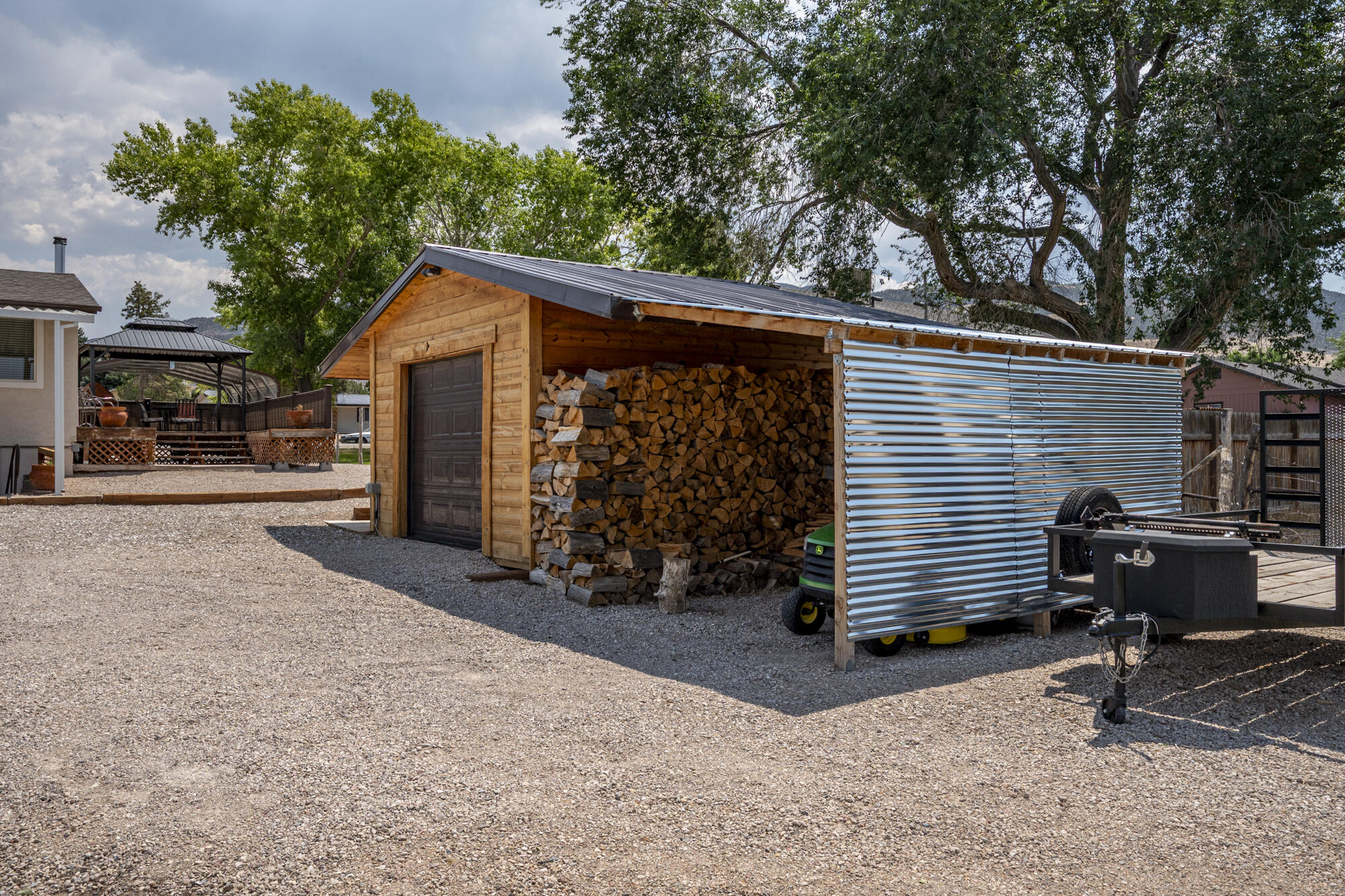 4729 North Enoch Road Enoch, UT 84721 - Photo 43 of 65 4729 N Enoch Rd-52