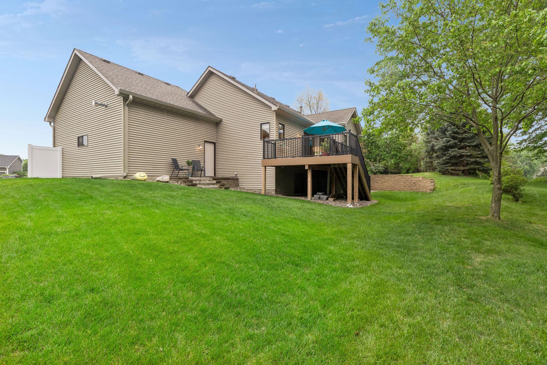 10947 Alexandra Court Inver Grove Heights, MN 55077 - Photo 55 of 75