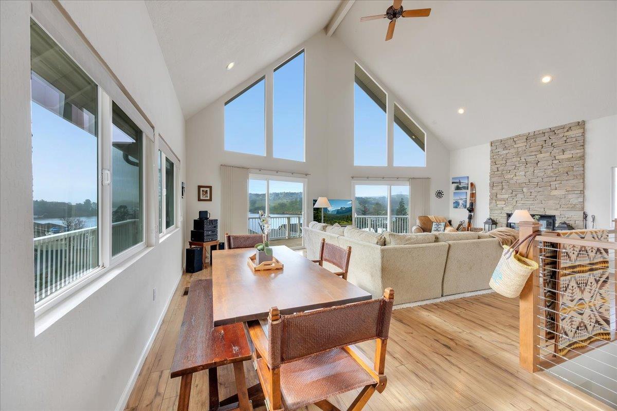 935 Foothill Road Copperopolis, CA 95228 - Photo 28 of 73