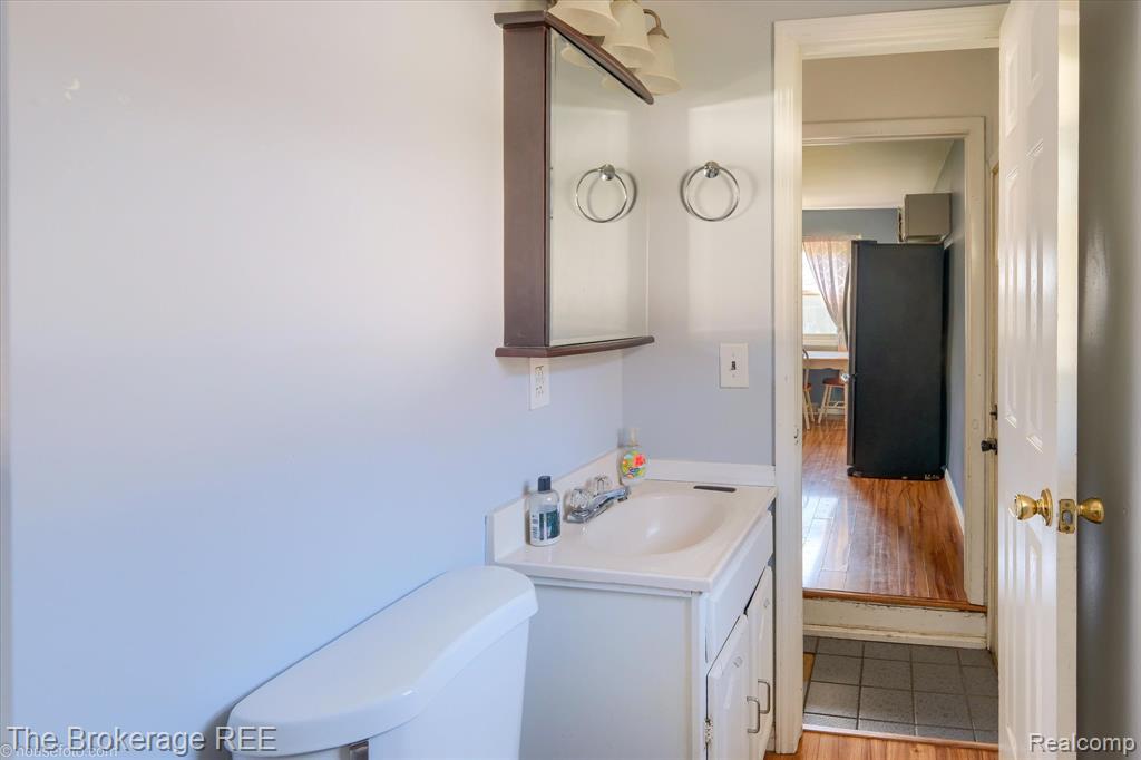 5477 Hopkins Road Flint, MI 48506 - Photo 17 of 27
