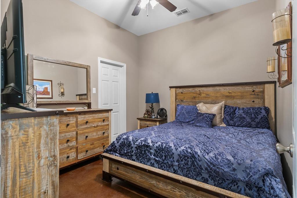 1109 VZ County Road Canton, TX 75103 - Photo 20 of 39 Gallery Image 20