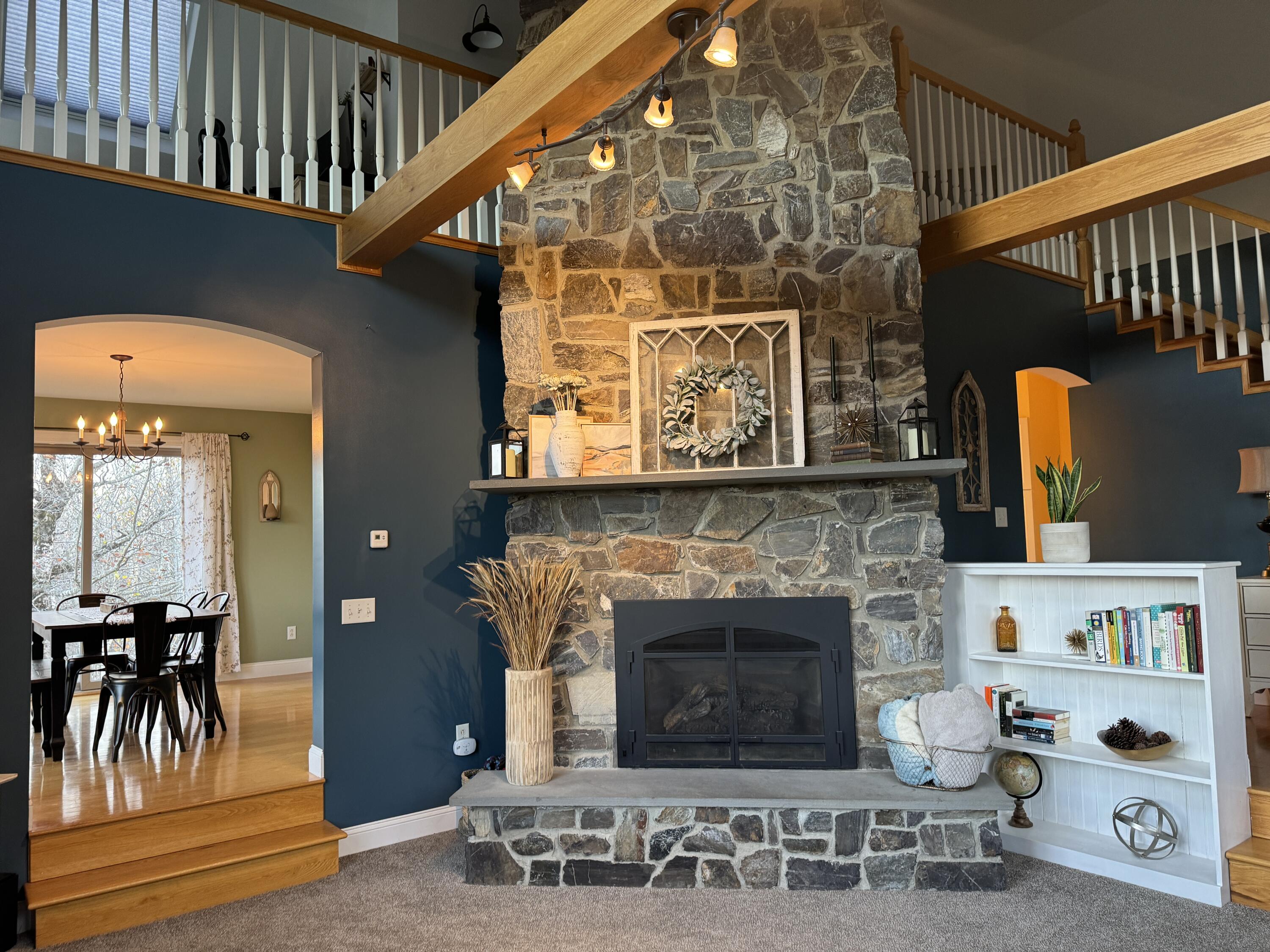 84 Blueberry Ridge Road Eddington, ME 04428 - Photo 29 of 86 IMG_4316