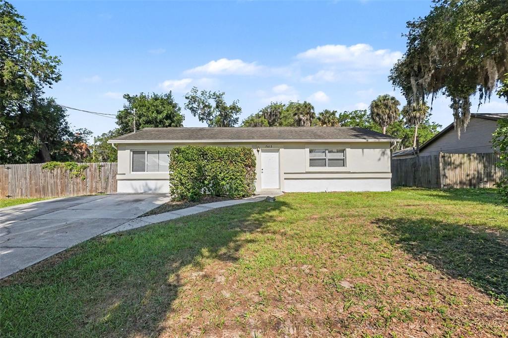 7613 Washington Street Port Richey, FL 34668 - Photo 1 of 16