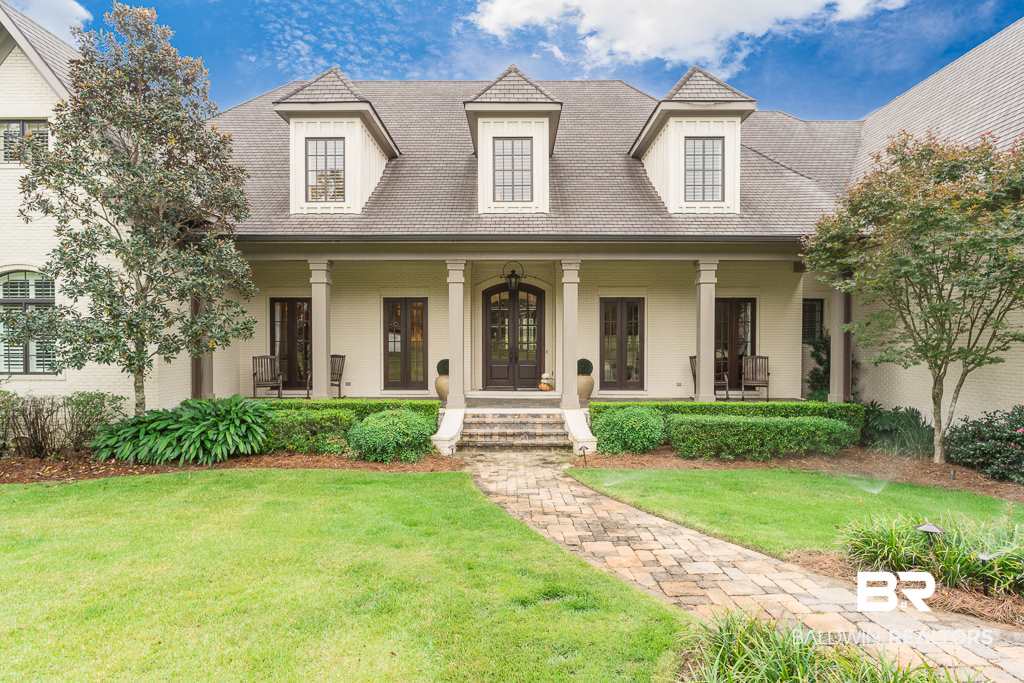 503 Falling Water Boulevard Fairhope, AL 36532 - Photo 3 of 48