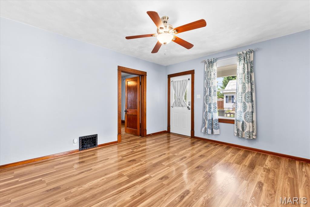 622 Morrison Avenue Waterloo, IL 62298 - Photo 7 of 38