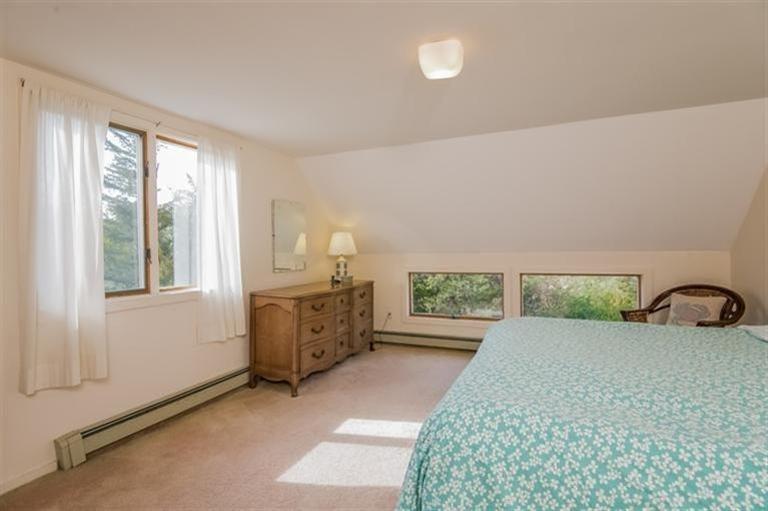 18 Cedar Land Road Orleans, MA 02653 - Photo 17 of 27 a bedroom with a bed and window