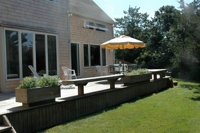 18 Cedar Land Road Orleans, MA 02653 - Photo 6 of 27