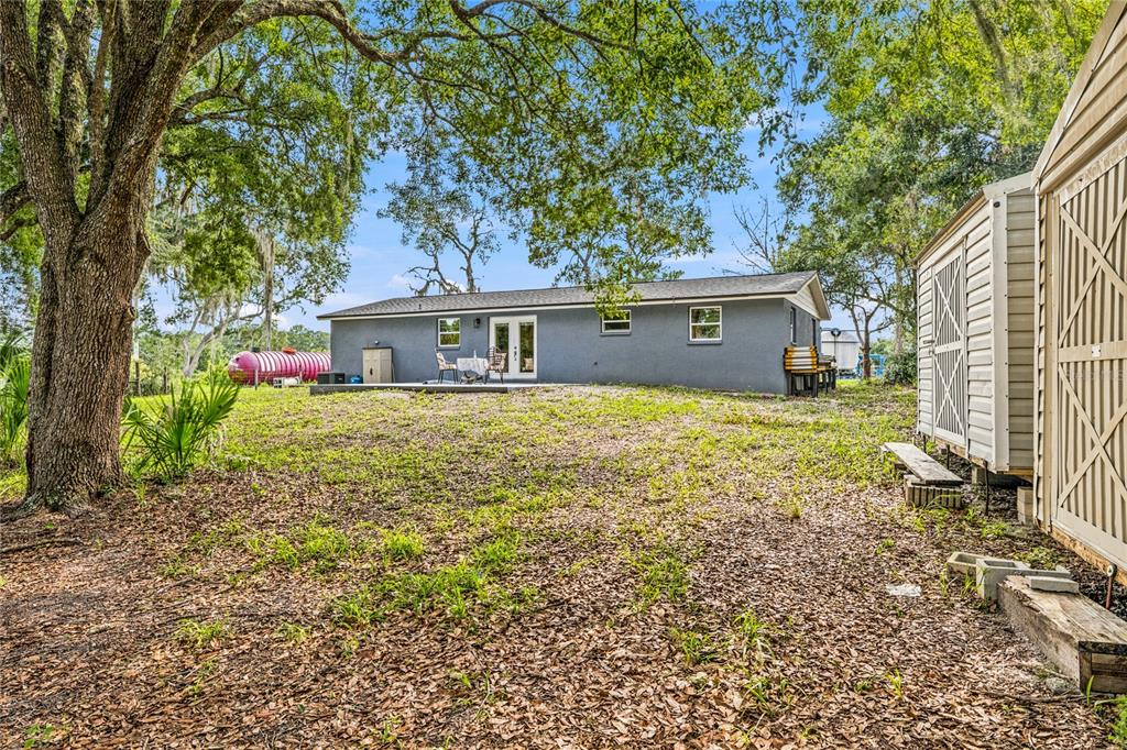 749 State Rte 415 Osteen, FL 32764 - Photo 29 of 42